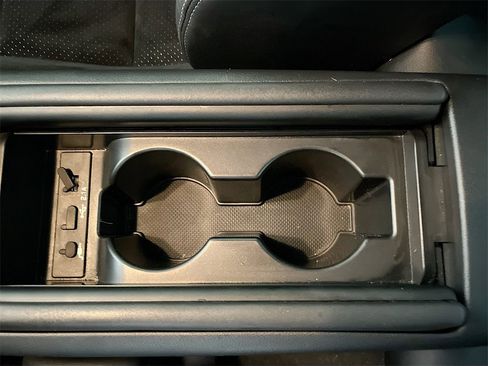 Used 2023 Toyota GR86 Premium image 25