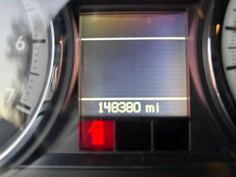 Used 2009 Dodge Ram 1500 Truck Sport image 25