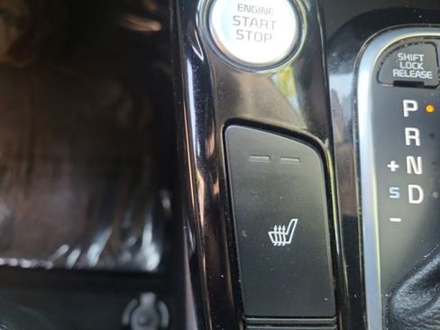 Used 2023 Kia Soul GT-Line w/ GT-Line Technology Package FWD image 33