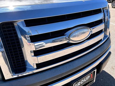 Used 2009 Ford F150 STX image 26