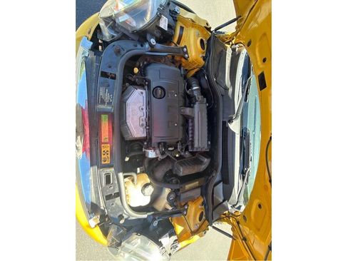 Used 2008 MINI Cooper Hardtop FWD image 19