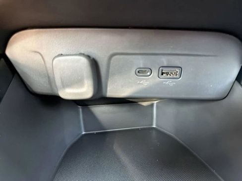 New 2026 Chevrolet Trax LT w/ Driver Confidence Package FWD image 21
