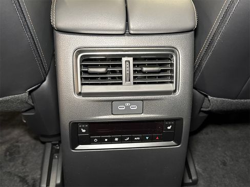 New 2026 MAZDA CX-90 3.3 Turbo w/ Premium Plus Pkg image 5