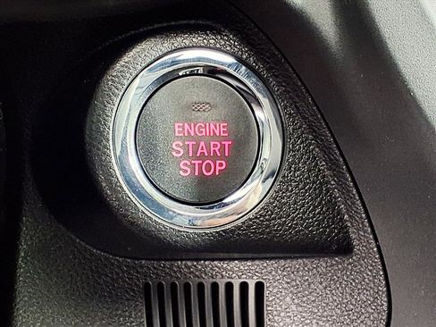 New 2026 Subaru Forester Premium image 7