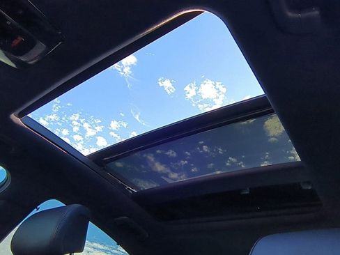 New 2026 Genesis G80 3.5T Prestige image 19