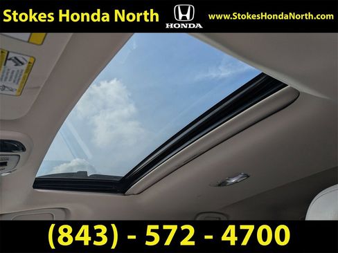 Used 2022 Subaru Outback Limited w/ Popular Package #2 image 20