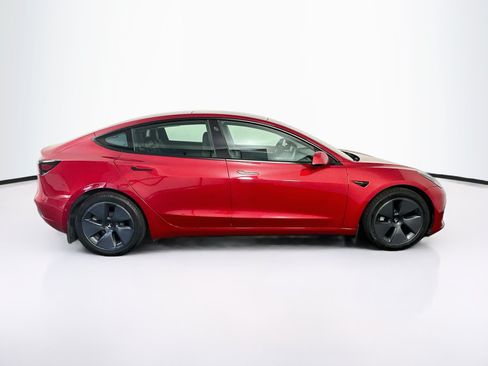 Used 2022 Tesla Model 3 RWD image 10