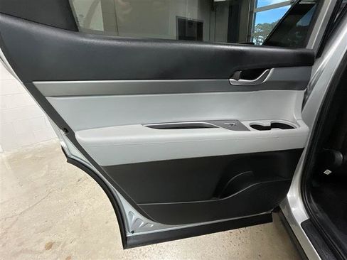 Used 2021 Hyundai Palisade SEL AWD/4WD image 20