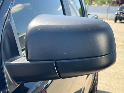 Used 2021 Ford Ranger XLT w/ Tremor Off-Road Package image 9