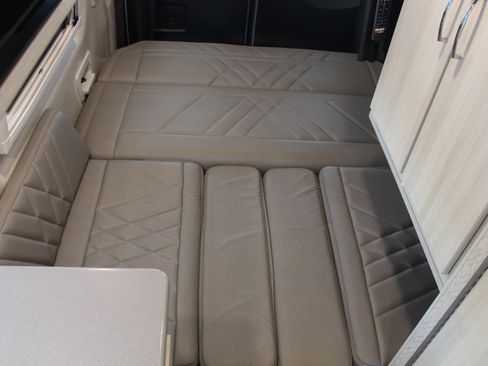 Used 2024 Mercedes-Benz Sprinter 3500 image 73