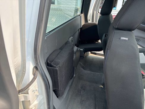 Used 2011 Ford Ranger XLT image 15