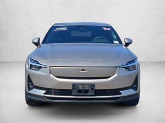 Used 2024 Polestar Polestar 2 w/ Pilot Pack RWD video 3