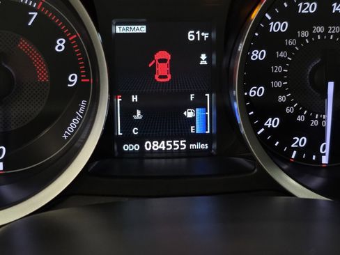 Used 2013 Mitsubishi Lancer Evolution GSR image 20