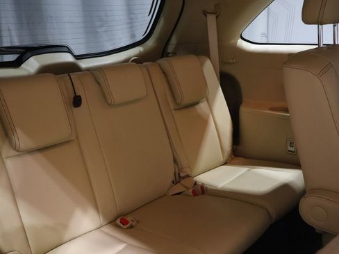 Used 2017 Toyota Highlander Limited Platinum image 22