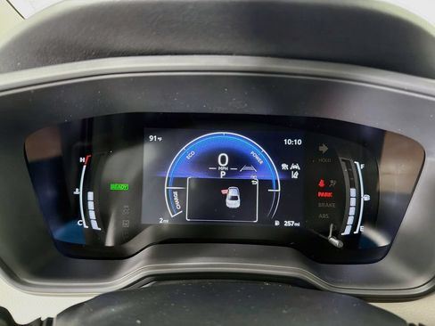 New 2026 Toyota Corolla LE FWD image 17