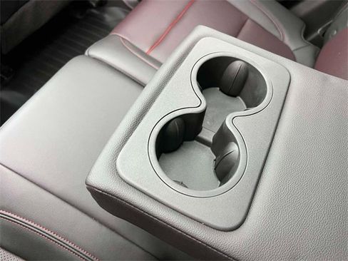 Used 2019 Chevrolet Blazer RS image 14