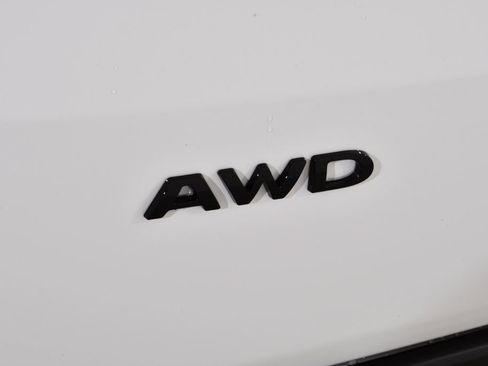 New 2026 Ford Transit 250 Low Roof AWD w/ Load Area Protection Package image 22