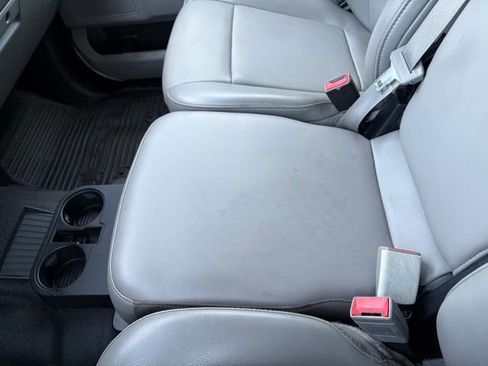 Used 2019 Ford F250 XL w/ Power Equipment Group image 19