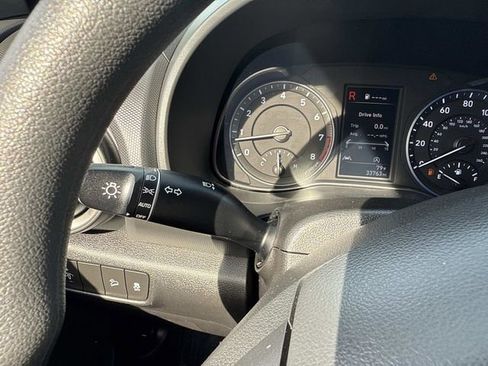 Certified 2023 Hyundai Kona SEL w/ Cargo Package image 31