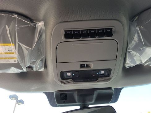 New 2026 Ford F450 XL w/ XL Chrome Package RWD image 12