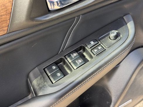 Used 2018 Subaru Outback 2.5i Limited AWD/4WD image 45
