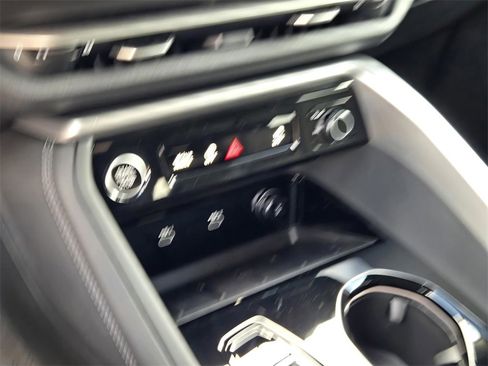 New 2025 Audi Q5 Premium Plus image 23