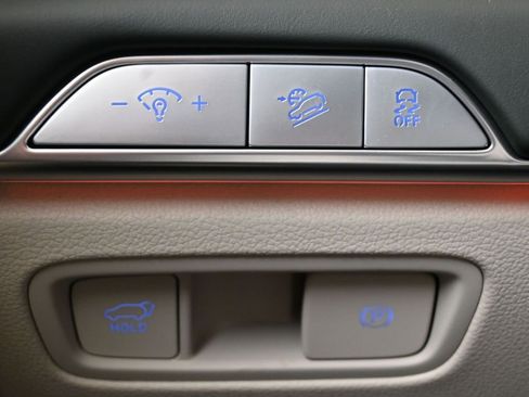 New 2026 Genesis GV80 2.5T Prestige image 25