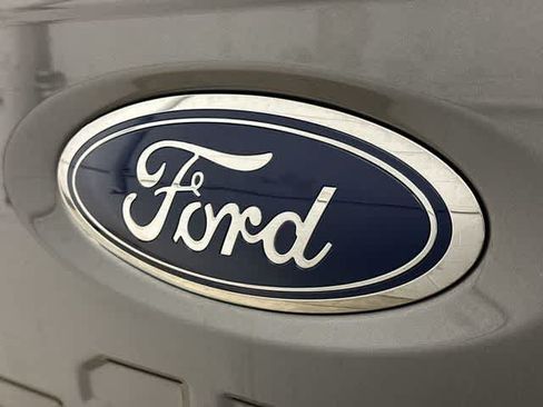 Used 2021 Ford F150 XLT w/ Equipment Group 302A High AWD/4WD image 27