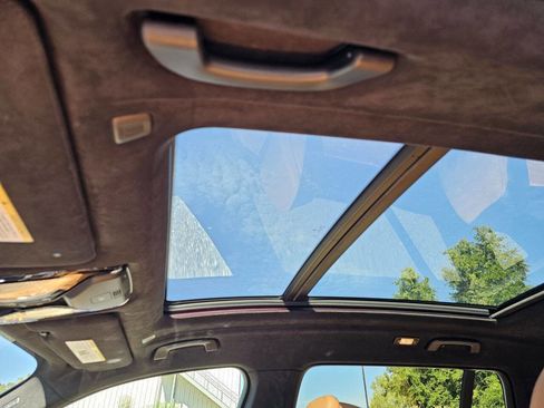 Used 2019 BMW X7 xDrive50i w/ M Sport Package image 13