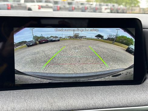 New 2026 Nissan Kicks S FWD image 27