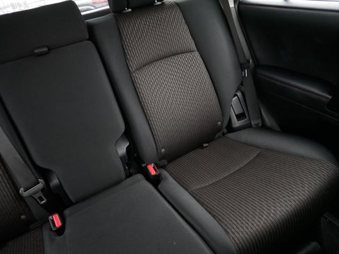 Used 2024 Toyota 4Runner TRD Off-Road image 14