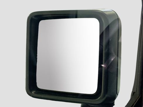 Used 2023 Jeep Wrangler Sahara image 16