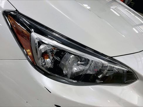 Used 2023 Subaru Impreza 2.0i Premium AWD/4WD image 26