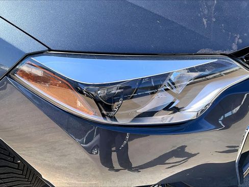 Used 2016 Toyota Corolla S image 26