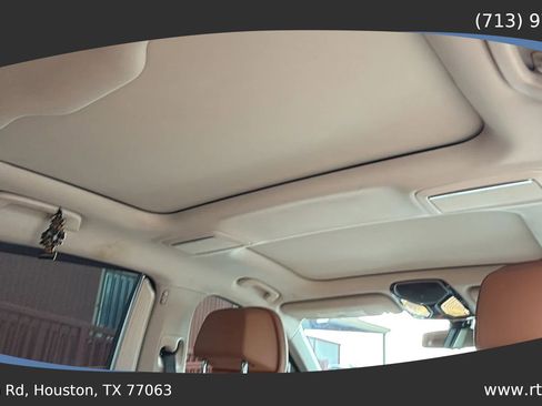 Used 2018 BMW 740i xDrive AWD/4WD image 43