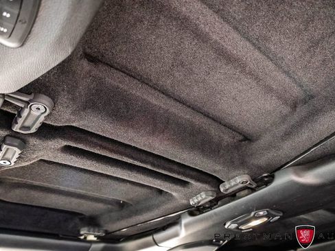 Used 2018 Jeep Wrangler Unlimited Rubicon AWD/4WD image 47
