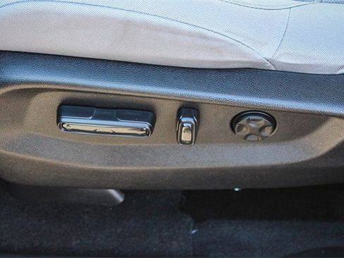 Used 2019 Honda CR-V EX image 28