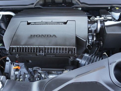 Used 2023 Honda Pilot Elite image 37