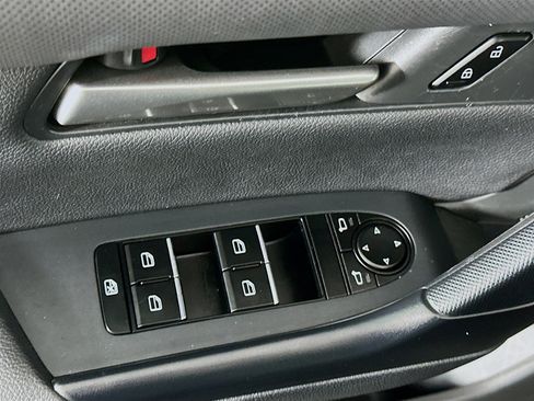 Used 2024 MAZDA CX-50 AWD 2.5 S w/ Preferred Package image 15