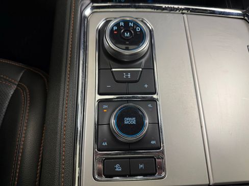 Used 2022 Ford Expedition Timberline AWD/4WD image 20