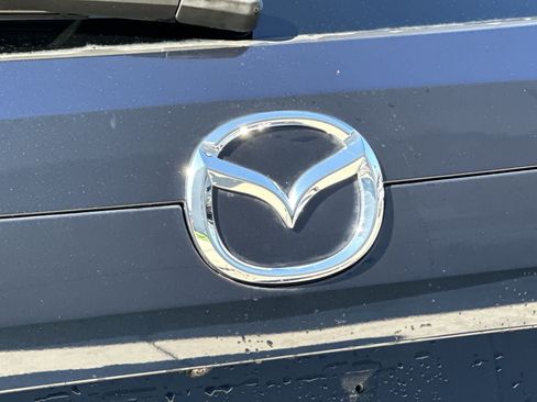 Used 2025 MAZDA CX-5 AWD 2.5 S image 15