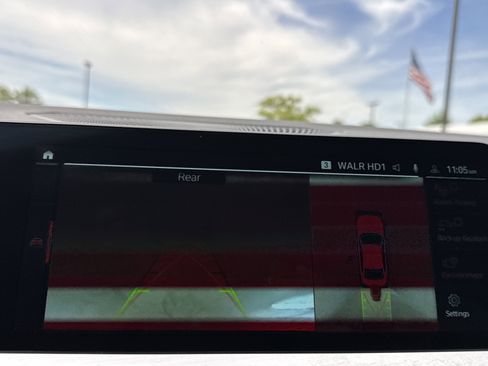Used 2021 BMW 330i Sedan RWD image 23