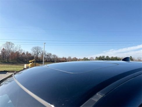 Used 2025 Honda Ridgeline Black Edition image 28