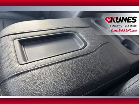 Used 2021 GMC Sierra 1500 Denali image 20