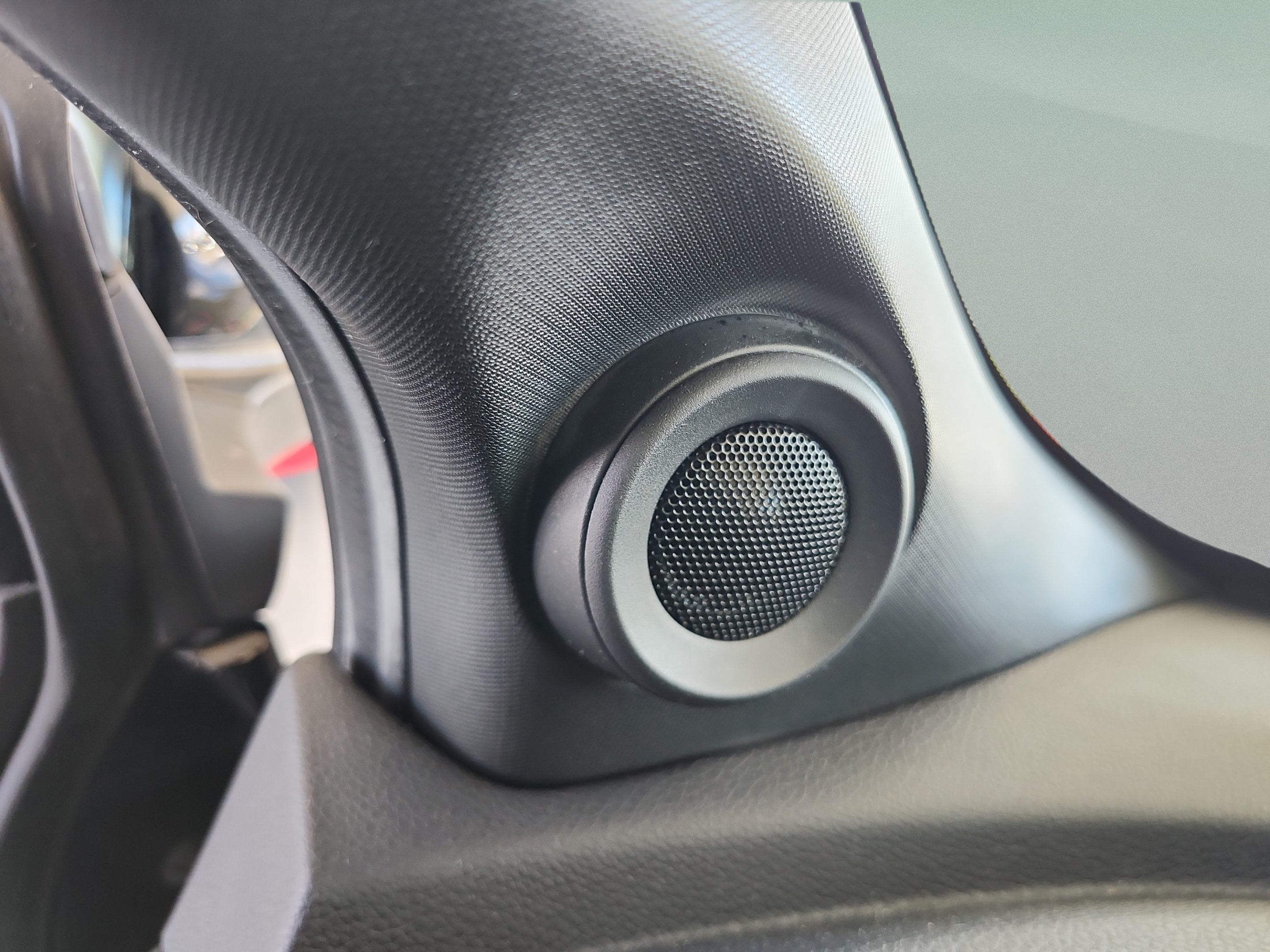 Certified 2019 Honda Passport Touring image 27