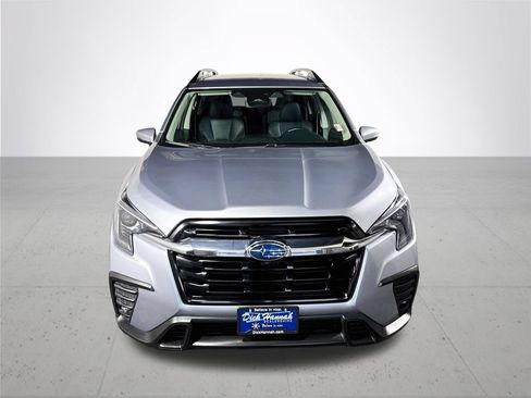 Used 2023 Subaru Ascent Limited AWD/4WD image 3