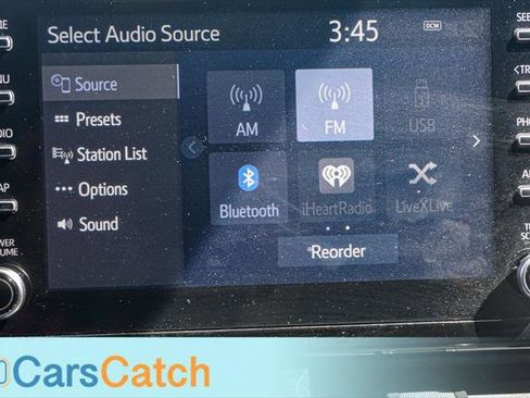 Used 2020 Toyota Corolla LE image 26