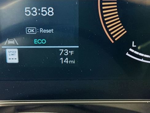 New 2025 Hyundai Sonata SEL image 18