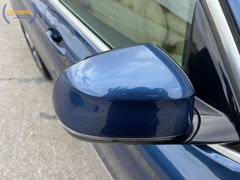 Used 2019 BMW X3 sDrive30i w/ Convenience Package image 19