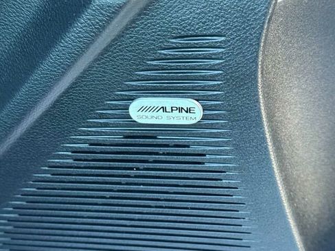 Used 2021 Dodge Challenger SXT image 20